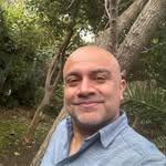 Lucas Isaac Larson | Escritor•Ciencia Ficción•Fantasía•Poesía - @lucas.isaac.writer - Instagram