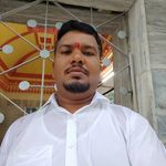 Isaac - @isaaclatham310 - Instagram