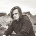 Isaac Latham - Facebook