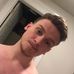 Isaac Latham - Facebook