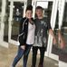 Isaac Latham - Facebook
