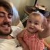 Isaac Latham - Facebook