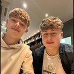Isaac Latham - @isaaclatham_ - Instagram