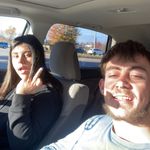 Isaac Latham - @isaac_latham66 - Instagram