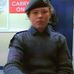 Isaac Latham - Facebook