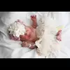 Isaac Latham - @mias_dada05.04.22 - TikTok