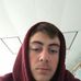 Isaac Latham - Facebook