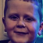 Isaac Latham - @ilatham2011 - Instagram