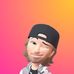 Isaac Latham - Facebook