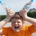 Isaac Latham - Facebook