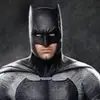 isaaclatham51 - @isaaclatham51 - TikTok