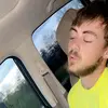 isaaclatham579 - @isaaclatham579 - TikTok