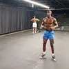 isaaclatham5 - @isaaclatham5 - TikTok