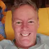 Issac Latham - @shannon.ward52 - TikTok