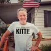 Issac latham - @issaclatam - TikTok