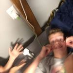 Latham Isaac - @latham.isaac - Instagram