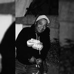 Latham Isaacs - @lathamisaacs - Instagram