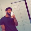Isaac Lawrence - @zeke367 - TikTok