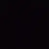 alejo - @isaac.leaj - TikTok