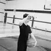 Isaac🤞🏽🏀🏆 - @isaac.lea - TikTok