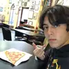 Isaac - @isaaclean - TikTok