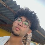 Isaac - @isaacleandrojr - Instagram