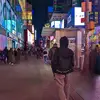 Isaac Lea 08 - @isaac.l_08 - TikTok