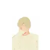Isaac Lea - @isaaclea21 - TikTok