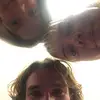 Isaac Lea - @isaaclea99 - TikTok