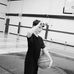 Isaac Lea - Facebook