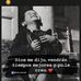 Isaac Leal - Facebook