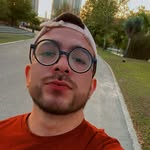 Isaac Leal - @isaacleaal - Instagram