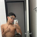 Isaac Leal - @isaa.clea - Instagram