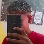 Isaac Leal - @isaacleal_244 - Instagram