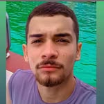 Isaac Leal - @isaacleal_rr - Instagram