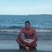 Isaac Leal - Facebook