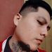 Isaac Leal - Facebook