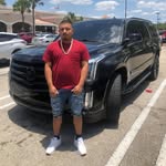 Isaac leal - @isaac_leallll - Instagram