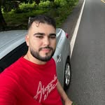 IsaaC LeaL  - @isaac.leall - Instagram