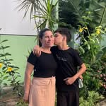 𝕴𝖘𝖆𝖆𝖈 𝖑𝖊𝖆𝖑 𝖈𝖔𝖘𝖙𝖆 - @isaac_leal22 - Instagram