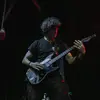 Isaac Leal - @isaac_a_leal - TikTok