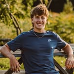 Isaac Leamer - @isaac.leamer - Instagram
