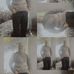 Isaac Lean - Facebook