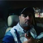 Isaac Leandro - @isaacleandro7870 - Instagram