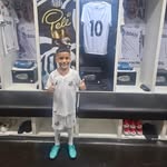 🇧🇷Isaac Leandro🇧🇷 - @isaacleandro07 - Instagram