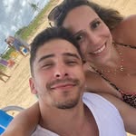 Isaac Leão - @isaacleaoo - Instagram