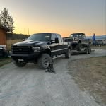 Isaac Learn - @isaac.learn - Instagram