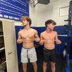 Isaac Leatham - @leathamisaac - Instagram