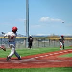 Isaac Leavitt - @isaac.leavitt6 - Instagram