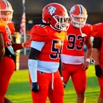 Isaac Leavy - @isaac_leavy50 - Instagram